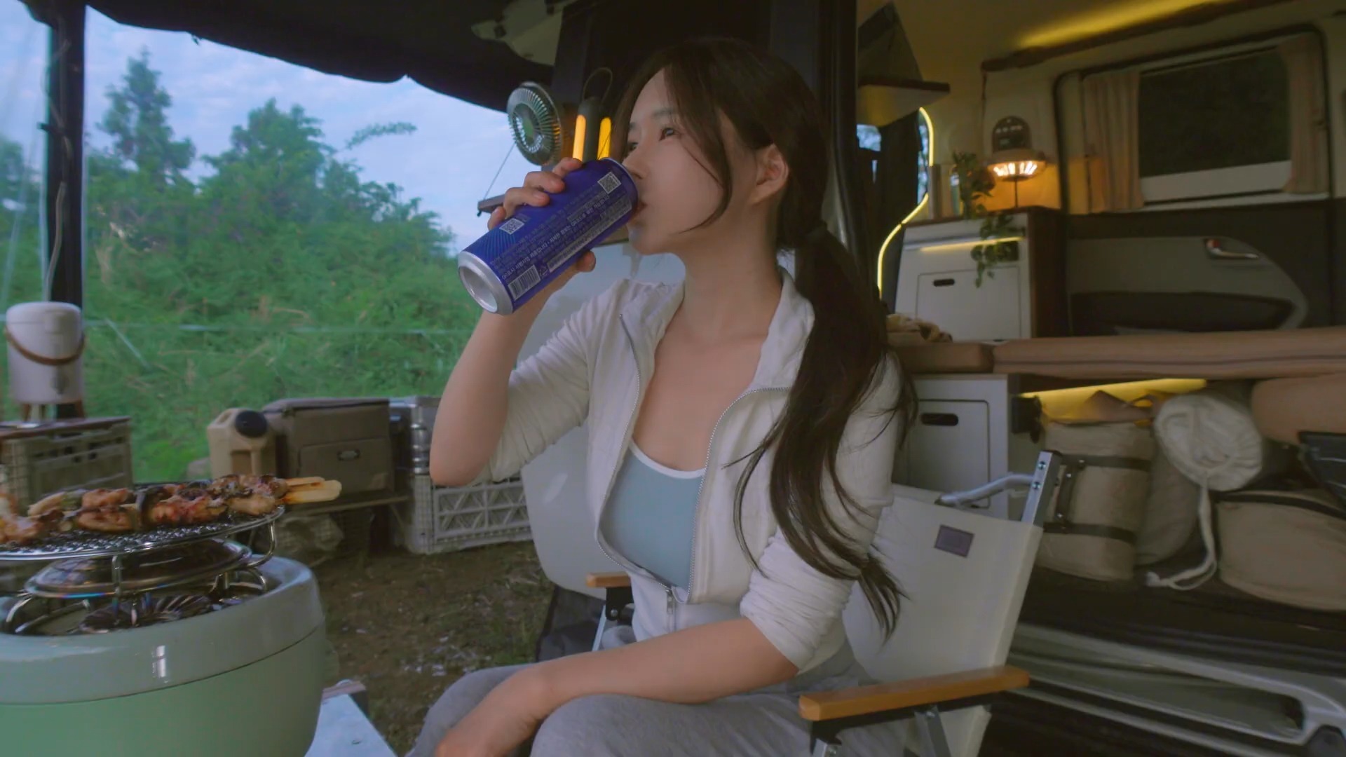 欧美日韩亚洲中文丝袜-久久91九色精品国产-黑人人妻av一区二区三-亚洲欧洲色图|关键词4}-亚洲国产丝袜中文一区二区-人间四月天免费播放视频-精品国产亚洲高清|外媒：以军袭击叙利亚政权军方总部